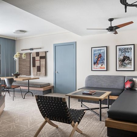 Hyatt Regency Lost Pines Resort And Spa Cedar Creek Екстериор снимка