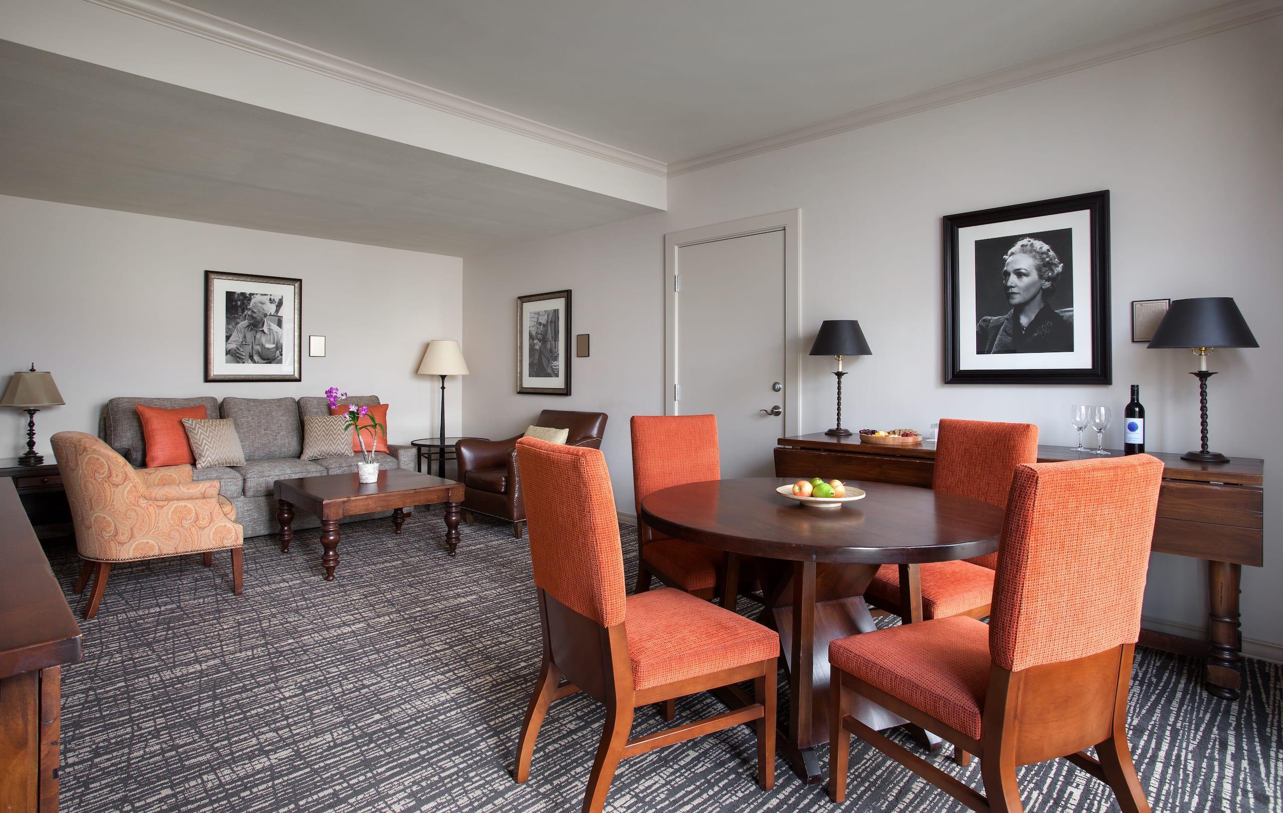 Hyatt Regency Lost Pines Resort And Spa Cedar Creek Екстериор снимка
