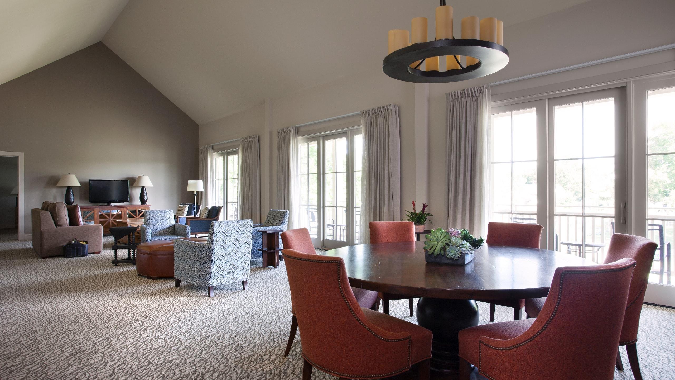 Hyatt Regency Lost Pines Resort And Spa Cedar Creek Екстериор снимка