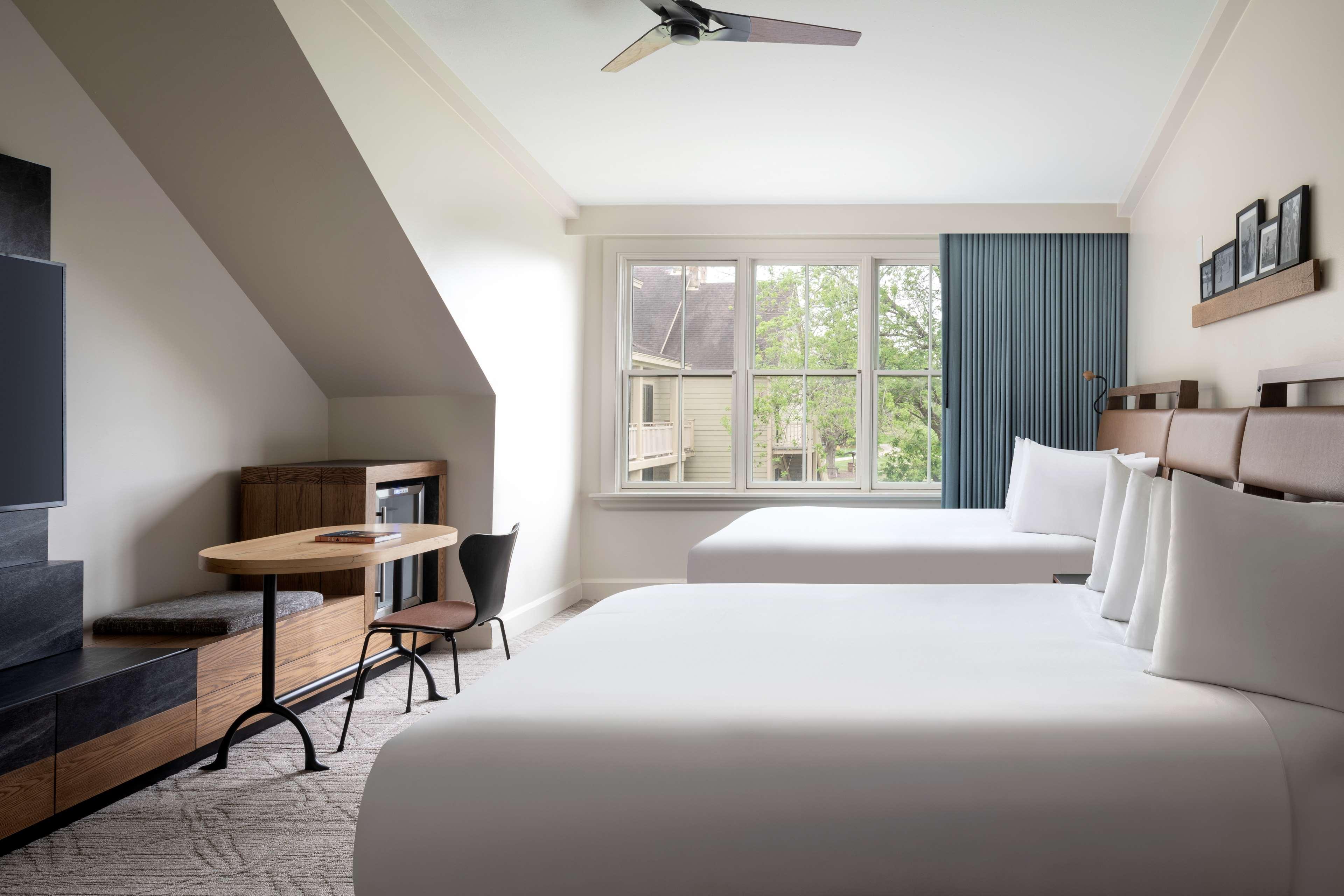 Hyatt Regency Lost Pines Resort And Spa Cedar Creek Екстериор снимка