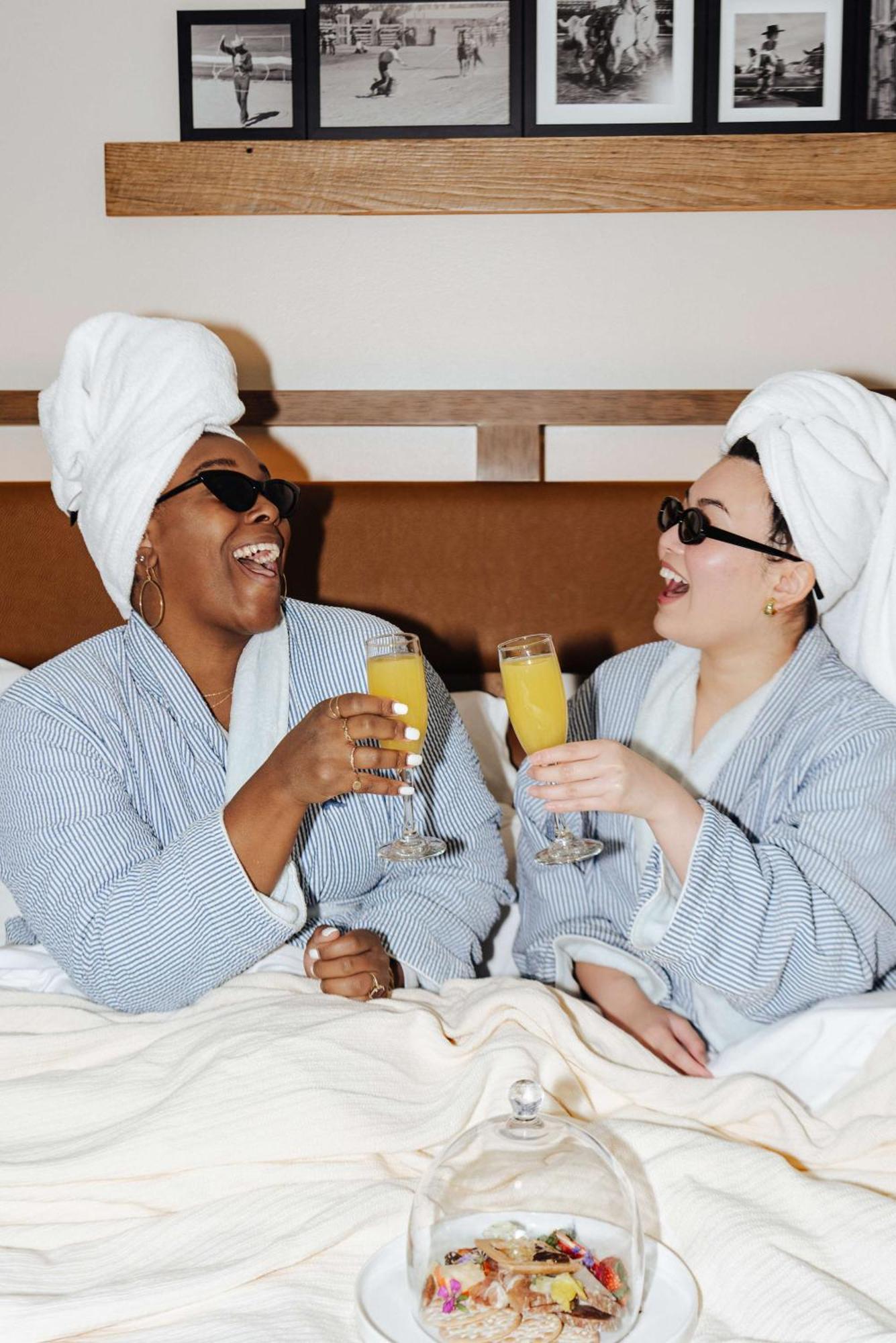 Hyatt Regency Lost Pines Resort And Spa Cedar Creek Екстериор снимка