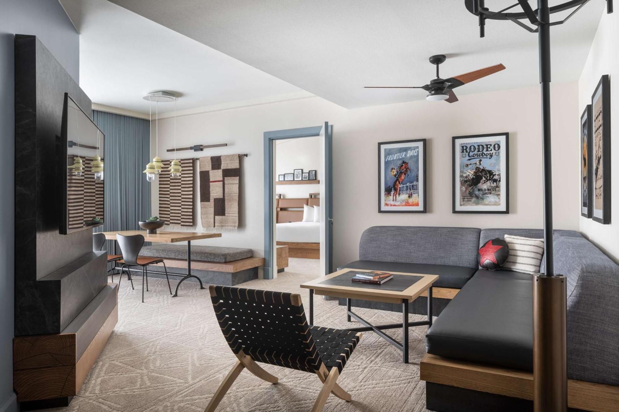 Hyatt Regency Lost Pines Resort And Spa Cedar Creek Екстериор снимка