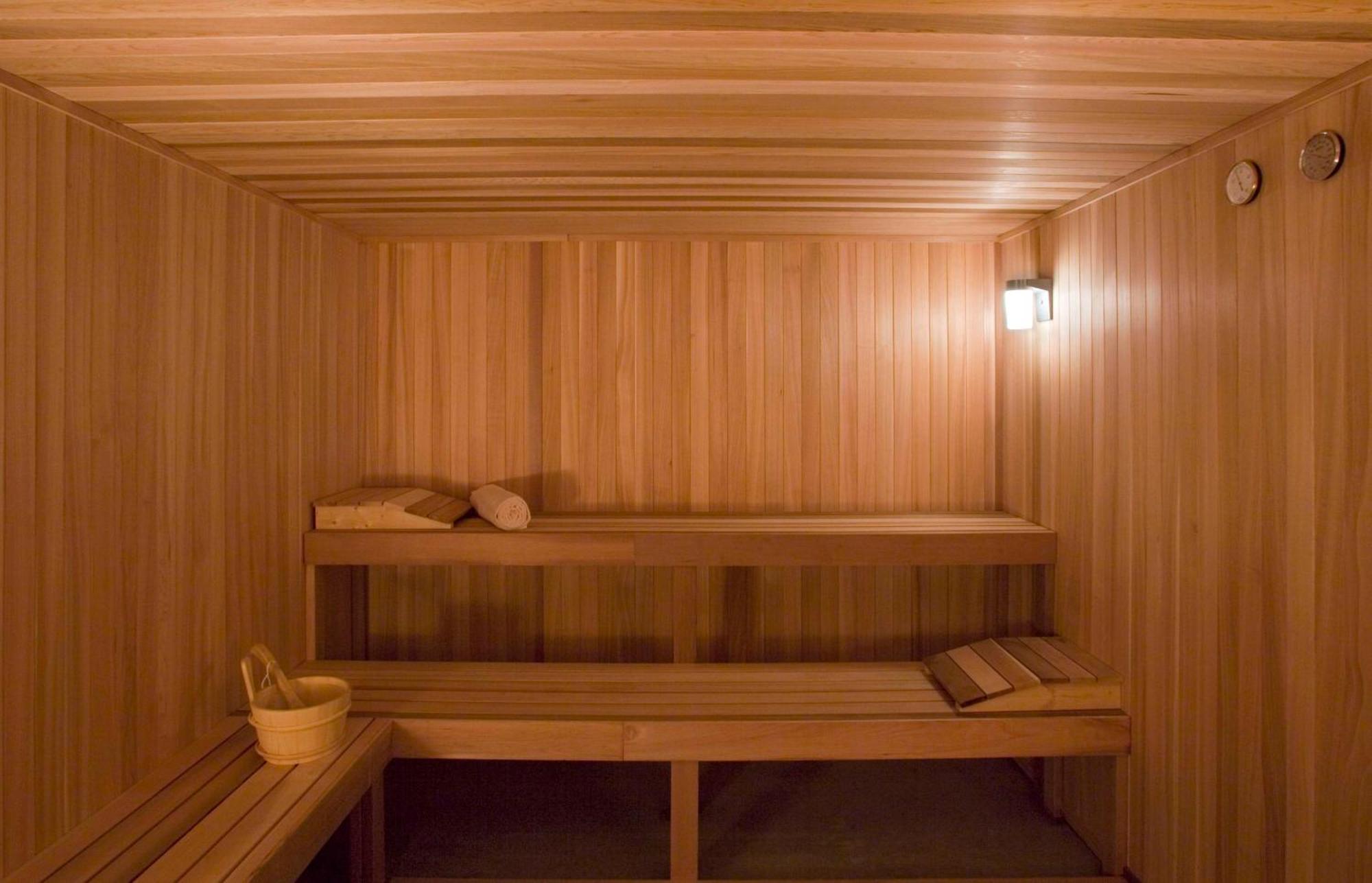 Hyatt Regency Lost Pines Resort And Spa Cedar Creek Екстериор снимка