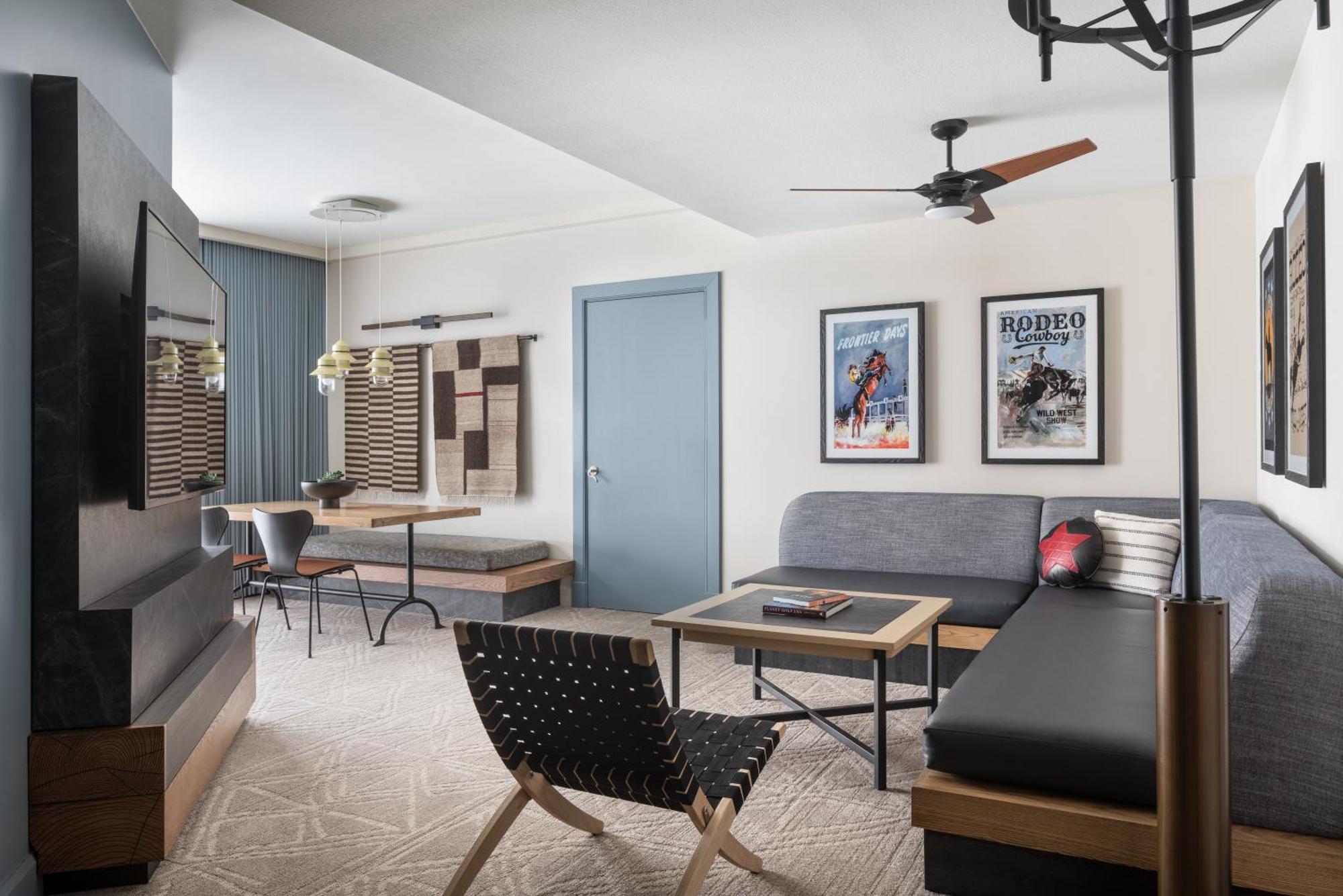 Hyatt Regency Lost Pines Resort And Spa Cedar Creek Екстериор снимка